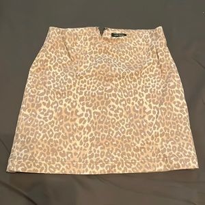 Wild Fable Skirt